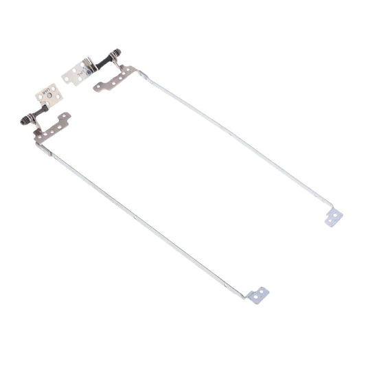Replace for Lenovo B480 B480E B485 B490 B490G hinge LCD bracket L+R