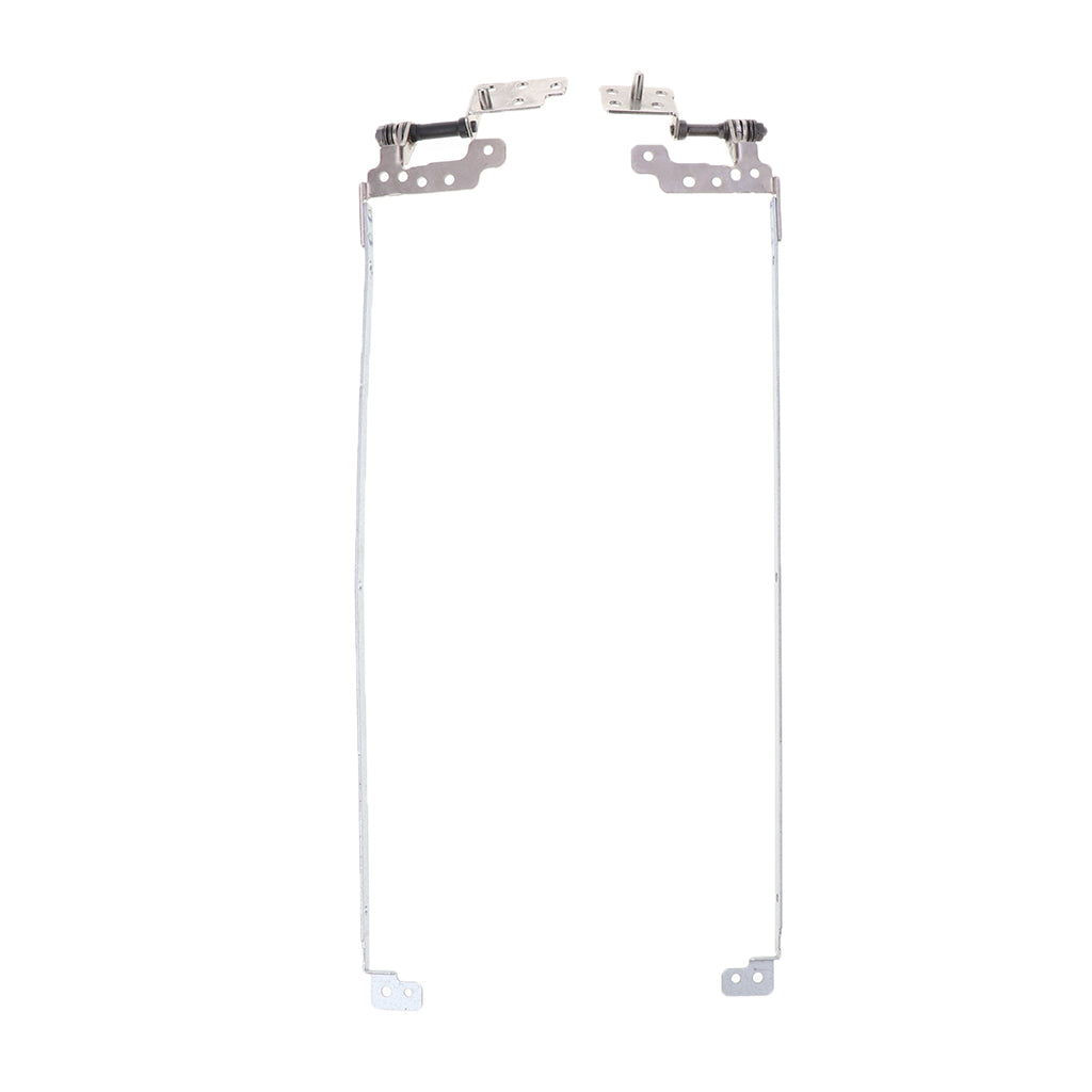 Replace for Lenovo B480 B480E B485 B490 B490G hinge LCD bracket L+R