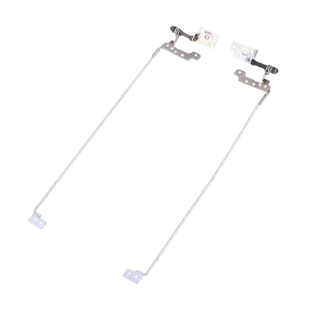 Replace for Lenovo B480 B480E B485 B490 B490G hinge LCD bracket L+R
