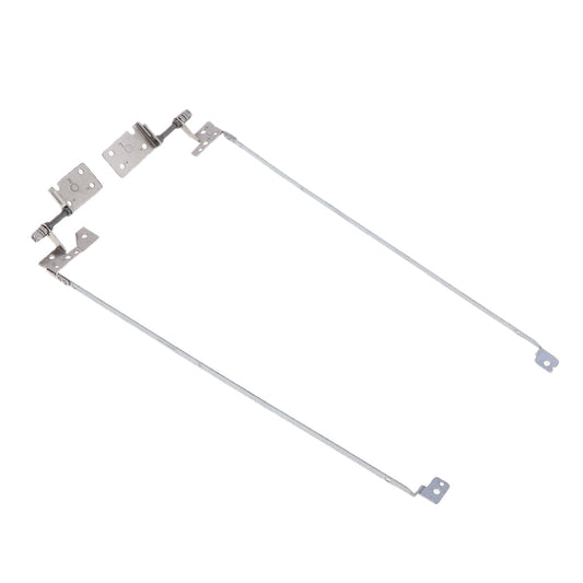 Laptop LCD Screen Hinges For Lenovo B570 B575 V570 V575 B570E B575E