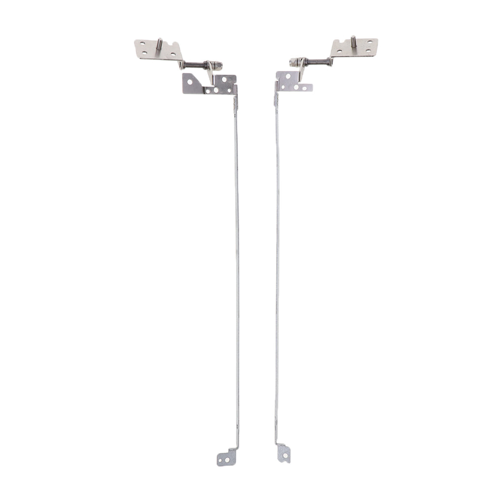 Laptop LCD Screen Hinges For Lenovo B570 B575 V570 V575 B570E B575E