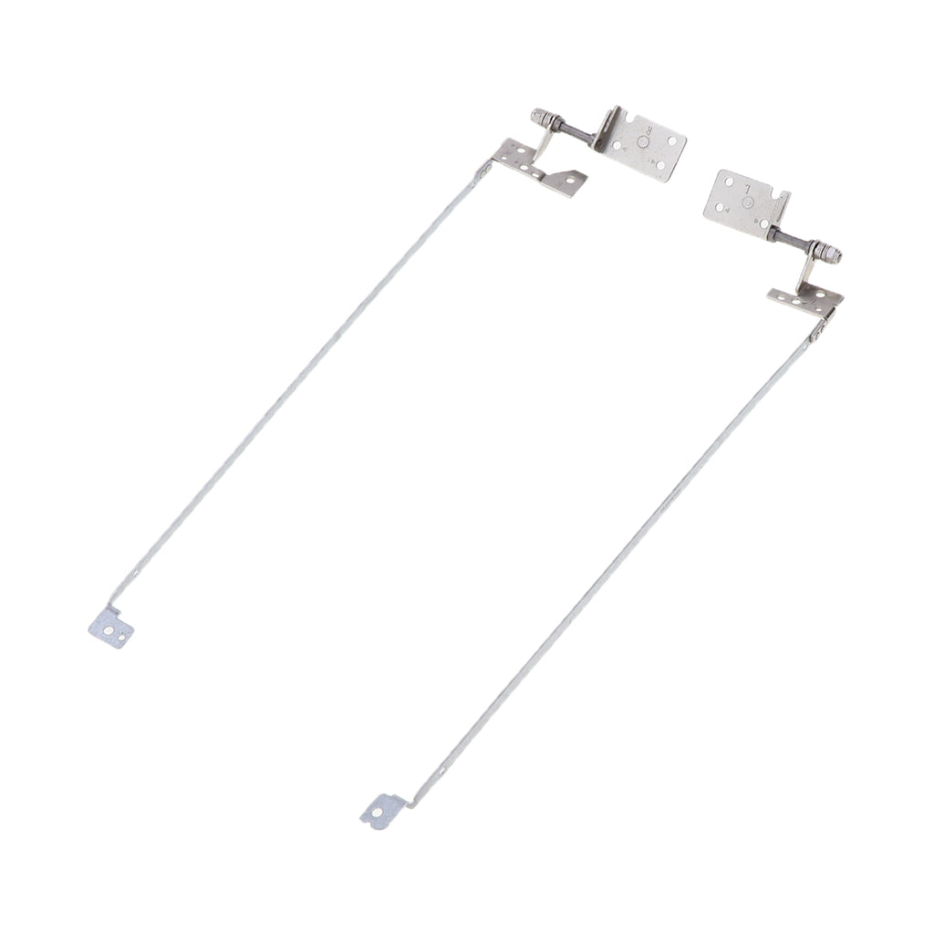 Laptop LCD Screen Hinges For Lenovo B570 B575 V570 V575 B570E B575E