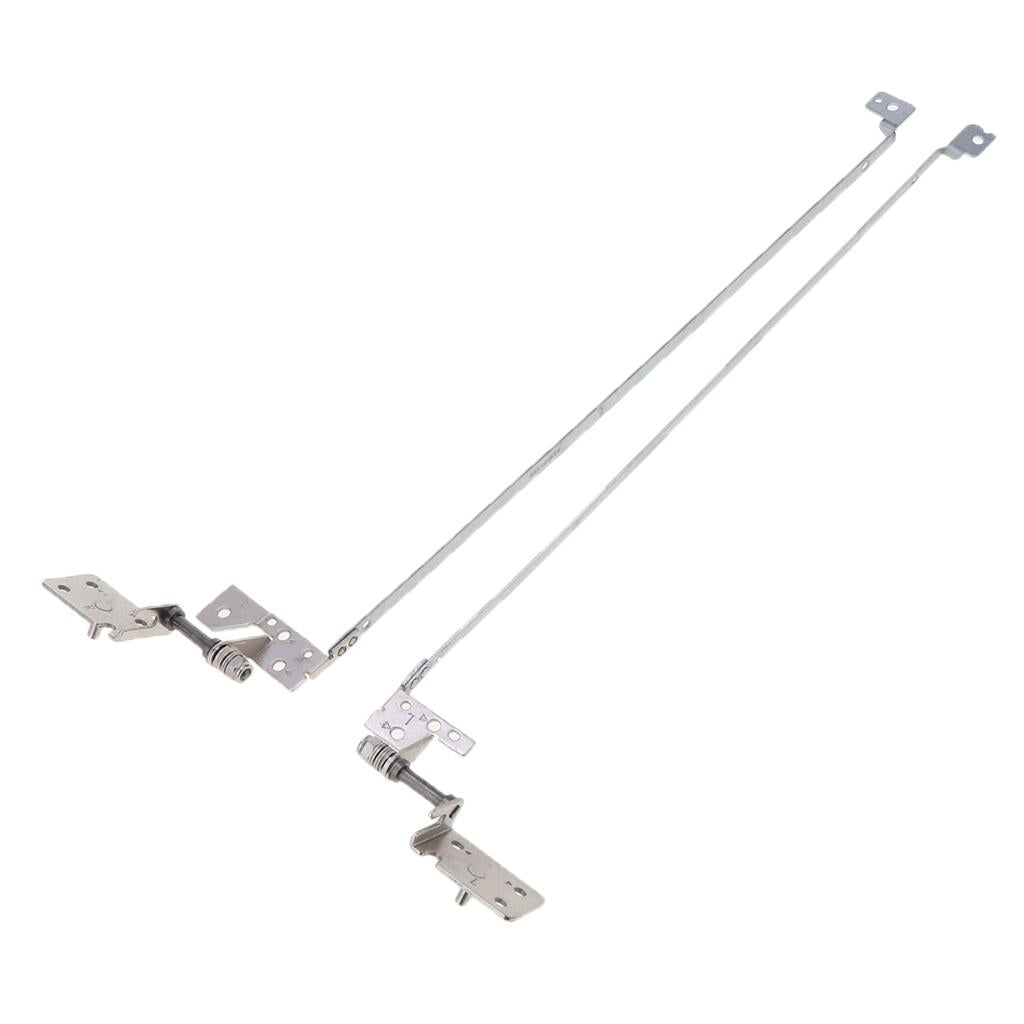 Laptop LCD Screen Hinges For Lenovo B570 B575 V570 V575 B570E B575E