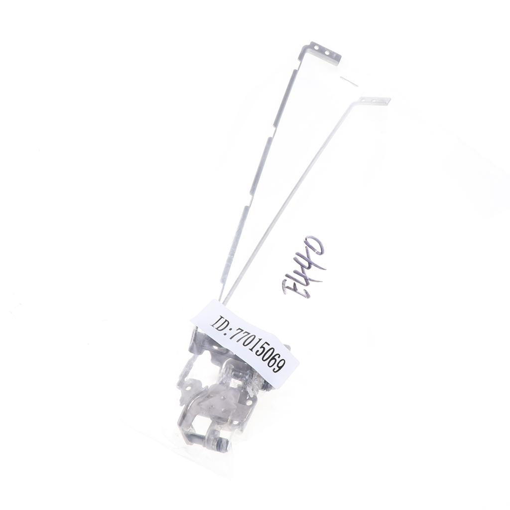 Laptop LCD Screen Hinges For Lenovo ThinkPad E431 E440 E445