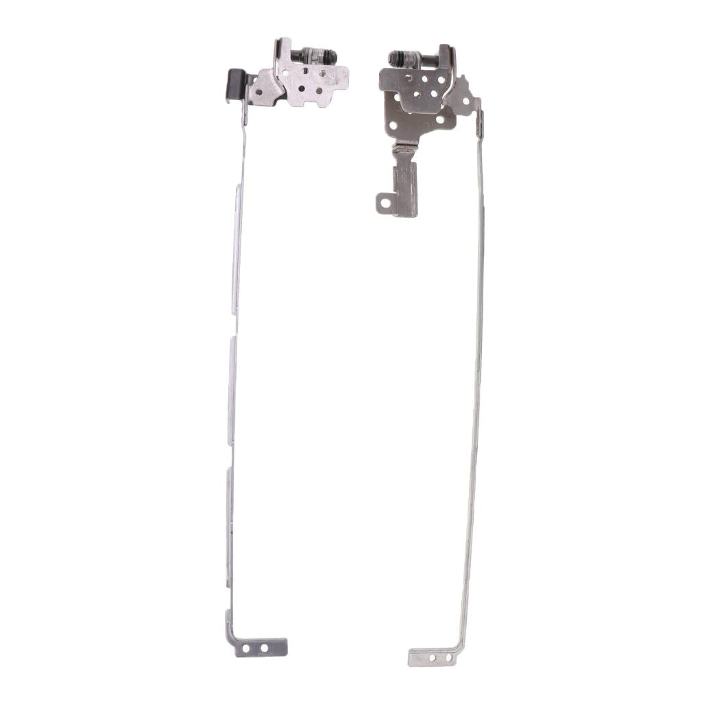 Laptop LCD Screen Hinges For Lenovo ThinkPad E431 E440 E445