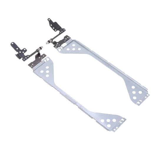 LCD Screen Support Bracket Hinge Set for Lenovo Thinkpad E475 E470c E470