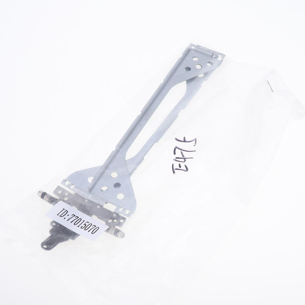 LCD Screen Support Bracket Hinge Set for Lenovo Thinkpad E475 E470c E470