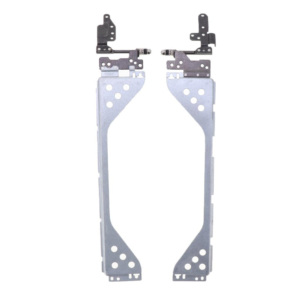 LCD Screen Support Bracket Hinge Set for Lenovo Thinkpad E475 E470c E470