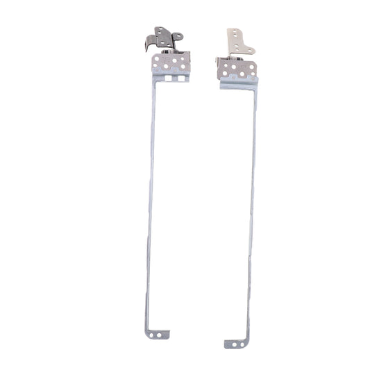 LCD Screen Support Bracket Hinge Set for Lenovo ThinkPad E450 E450C E455