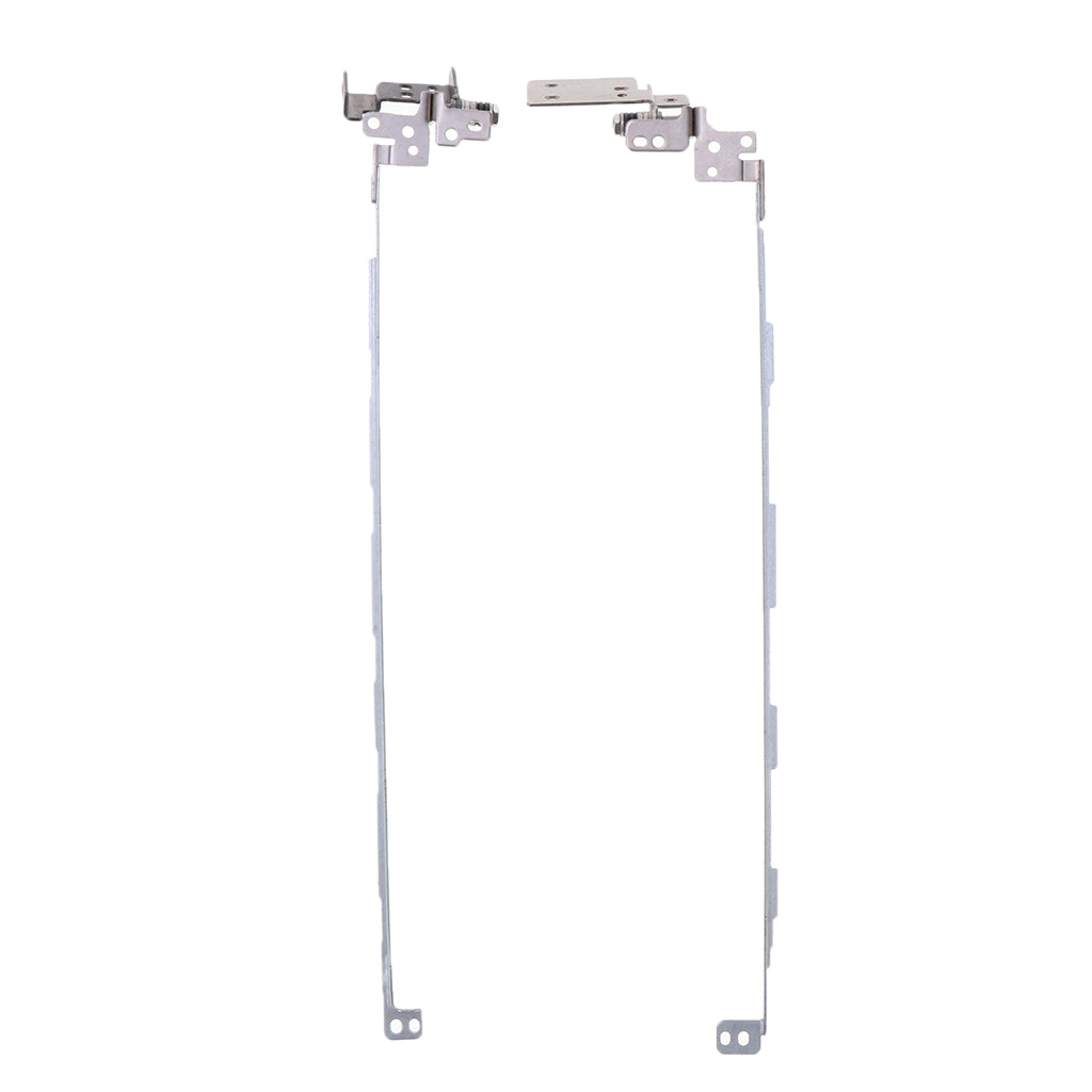 Laptop LCD Screen Hinge Left + Right For Lenovo Thinkpad E531/E540