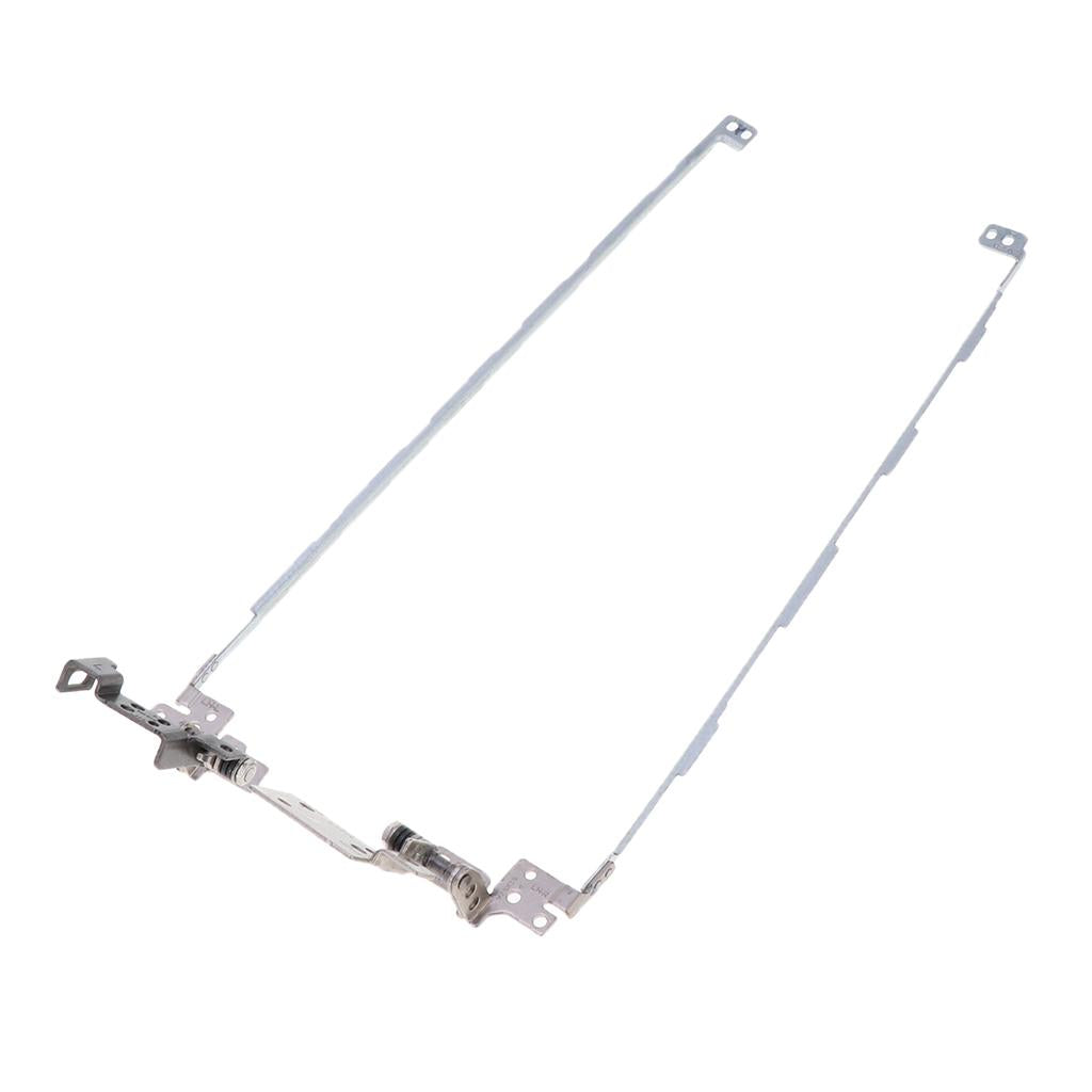 Laptop LCD Screen Hinge Left + Right For Lenovo Thinkpad E531/E540