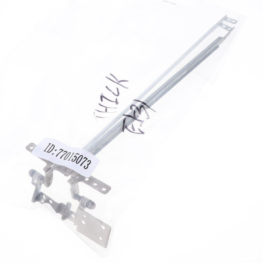 Replacement LCD Hinge Left + Right for Lenovo Thinkpad E531 E531C E540