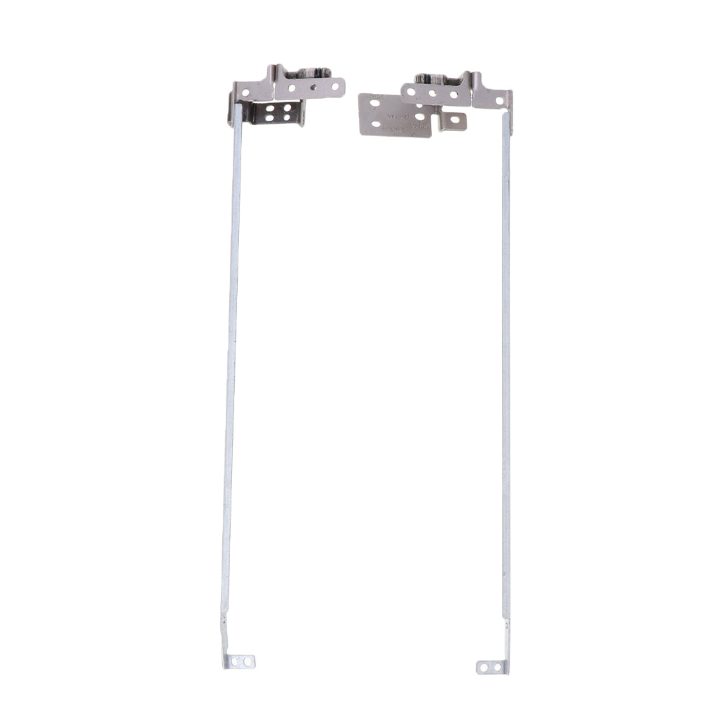 Replacement LCD Hinge Left + Right for Lenovo Thinkpad E531 E531C E540