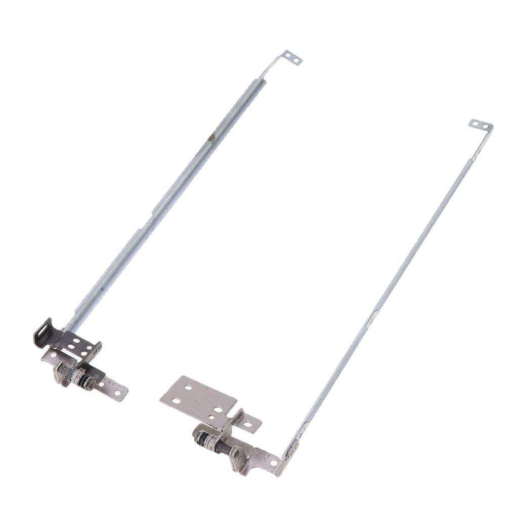 Replacement LCD Hinge Left + Right for Lenovo Thinkpad E531 E531C E540