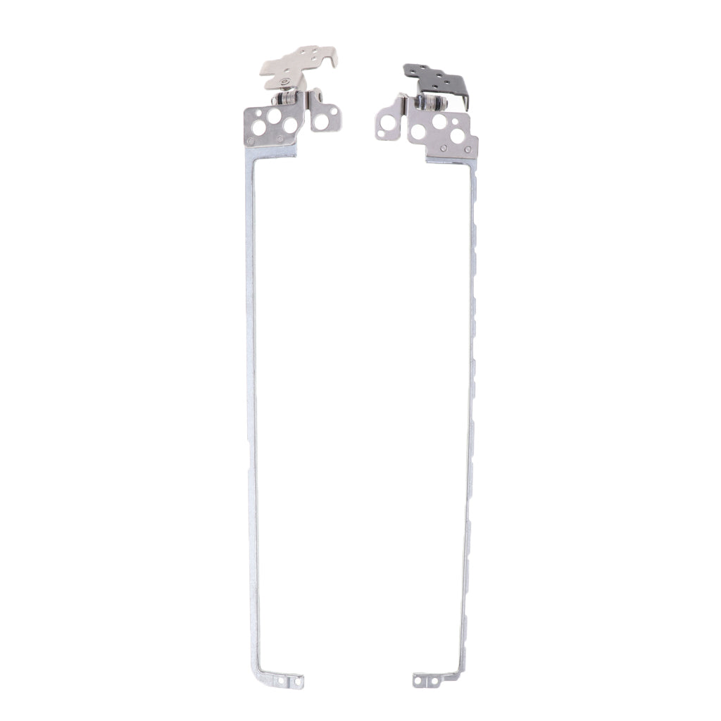 LCD Screen Support Bracket Hinge Set For Lenovo ThinkPad E570 E575