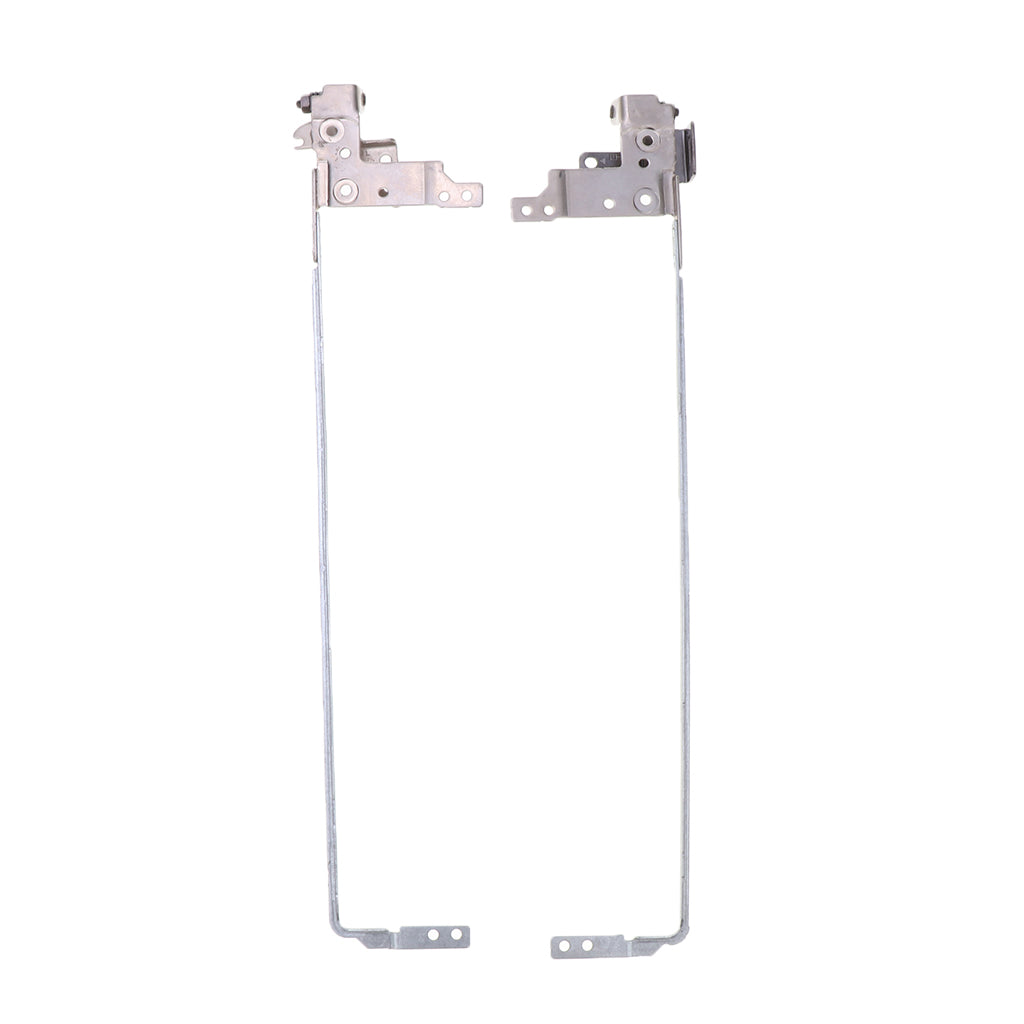 Laptop LCD Screen Hinges For Lenovo Z40 G40-30 G40-45 Z40-70