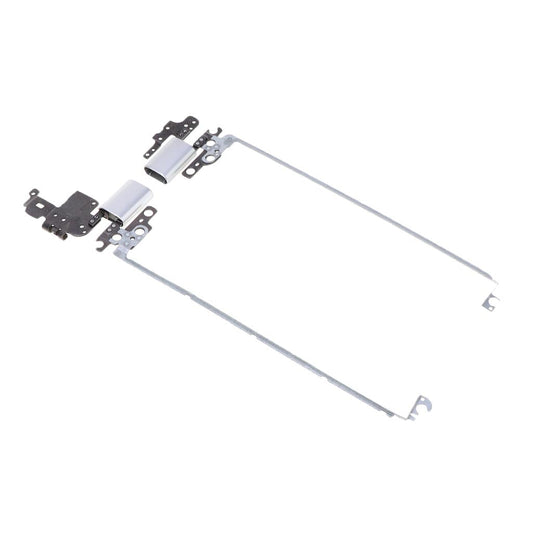 LCD Screen Support Bracket Hinge Set for Lenovo FLEX3-1435 1470 1480