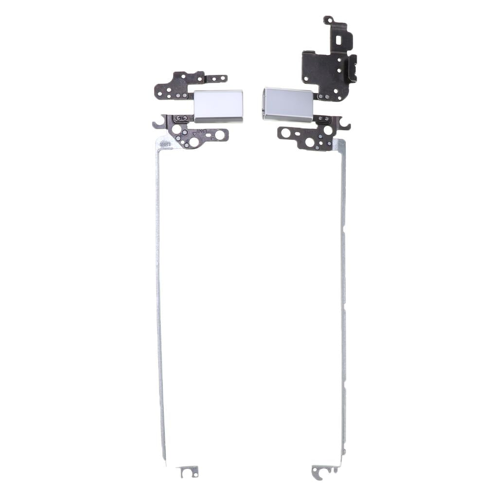 LCD Screen Support Bracket Hinge Set for Lenovo FLEX3-1435 1470 1480