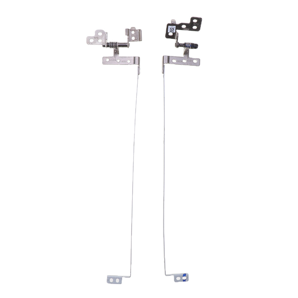 Hinges LCD For Lenovo G500 G505 G590 G595