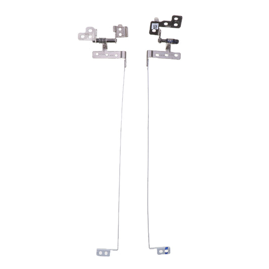 Hinges LCD For Lenovo G500 G505 G590 G595