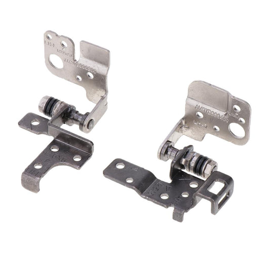 Laptop LCD Screen Hinge Axis Shaft Set Left - Right Fit for Lenovo G500S