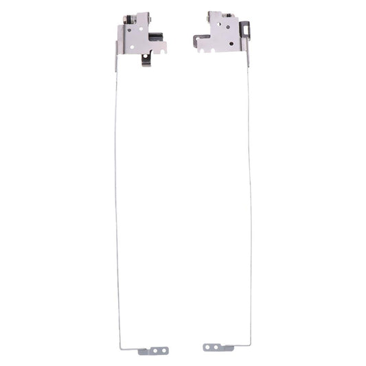 Replacement Hinges for Lenovo G500S hinge without touch LCD set bracket L+R