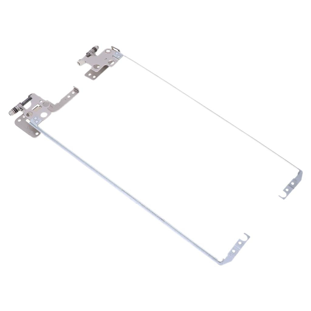 For Lenovo IDEAPAD 500-15 Z51-70 Z51-80 500-15isk LCD Hinge Axis Shaft L&R