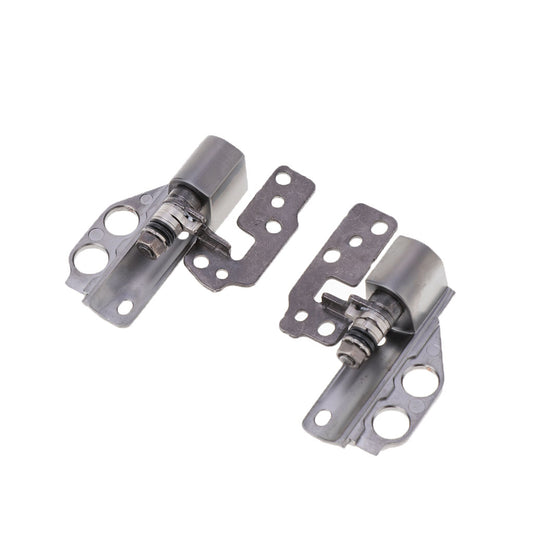 NEW LCD Screen Hinges L&R Replacement for Lenovo T460 S T460S T470S