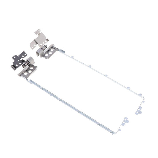 Replacement LCD Hinge Left + Right For Lenovo ThinkPad L450
