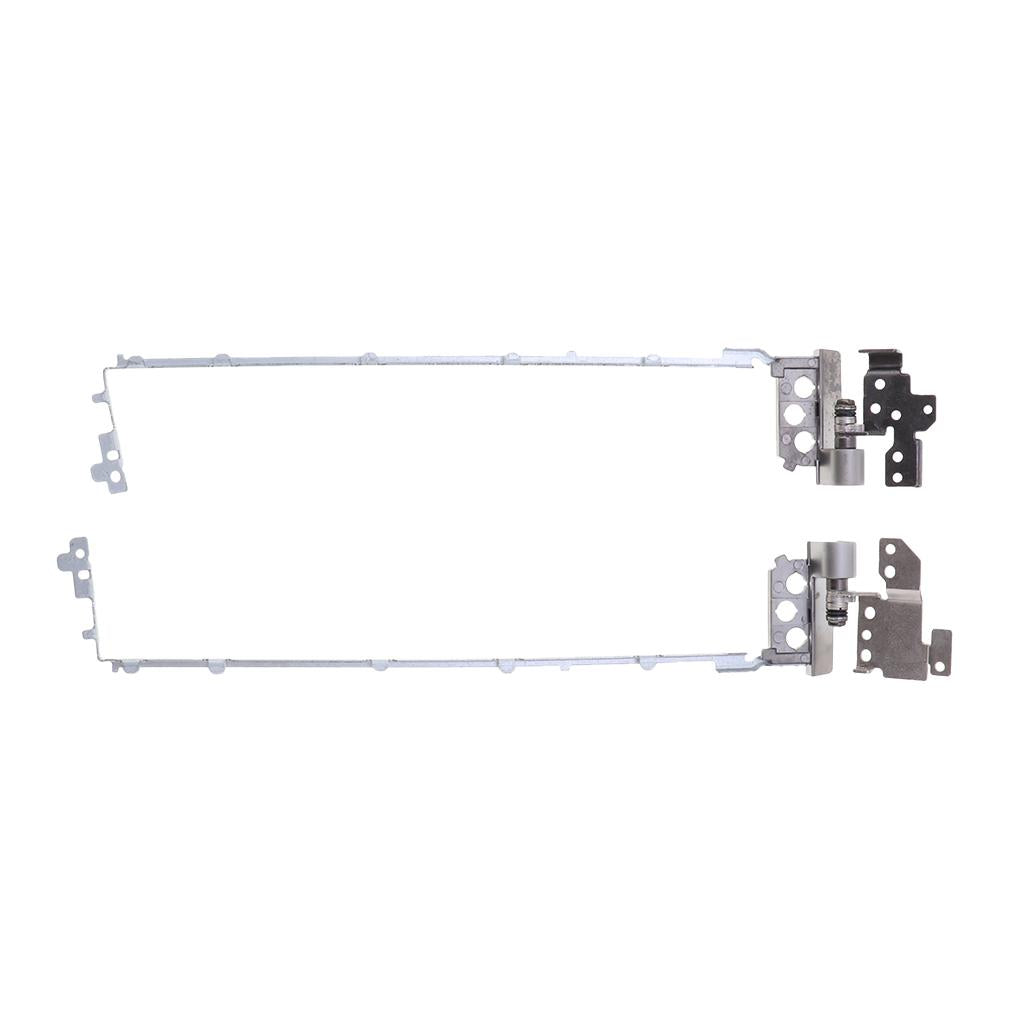 Replacement LCD Hinge Left + Right For Lenovo ThinkPad L450