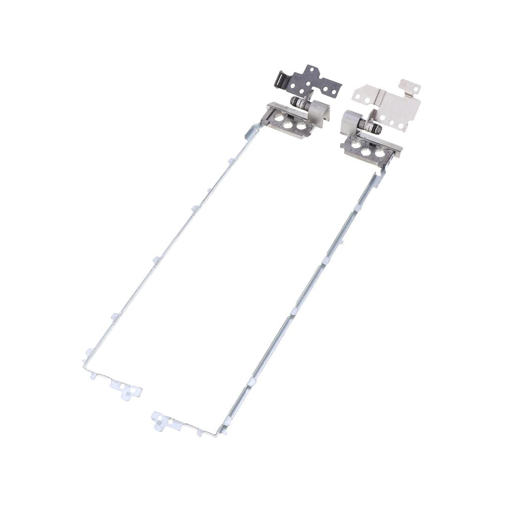 Replacement LCD Hinge Left + Right For Lenovo ThinkPad L450
