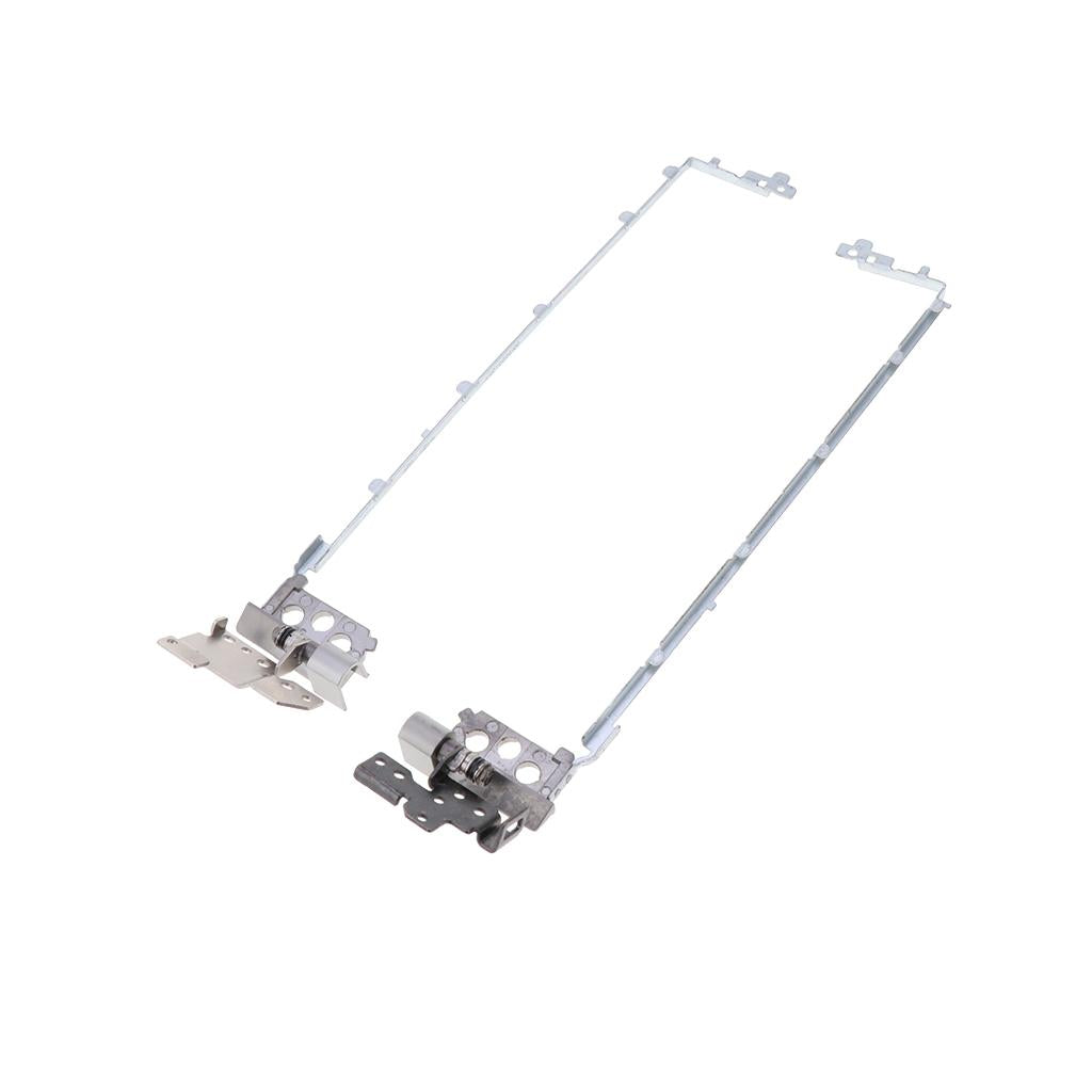 Replacement LCD Hinge Left + Right For Lenovo ThinkPad L450