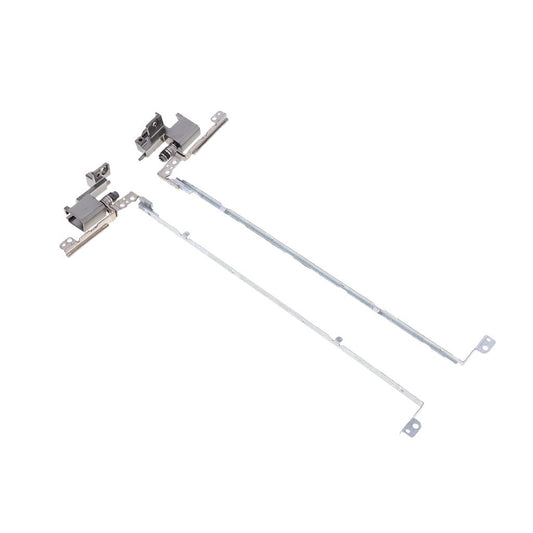 LCD Screen Support Bracket Hinge Set for Lenovo Thinkpad L540
