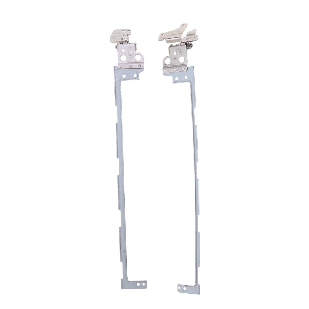 Replacement LCD Hinge Left + Right For Lenovo S500 / S500T