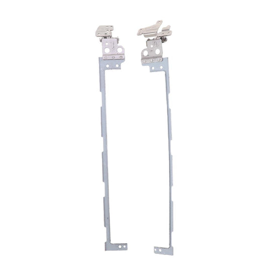 Replacement LCD Hinge Left + Right For Lenovo S500 / S500T