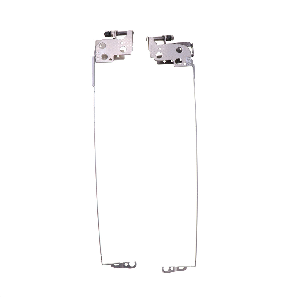 LCD Screen Support Bracket Hinge Set for Lenovo IdeaPad 110-15ACL 110-15IBR