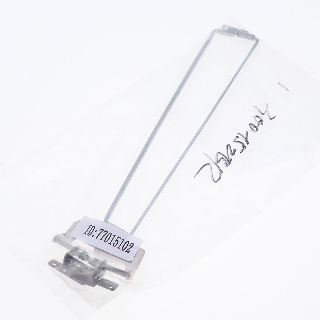 Lenovo IdeaPad 300-15IBR Hinges Left+Right