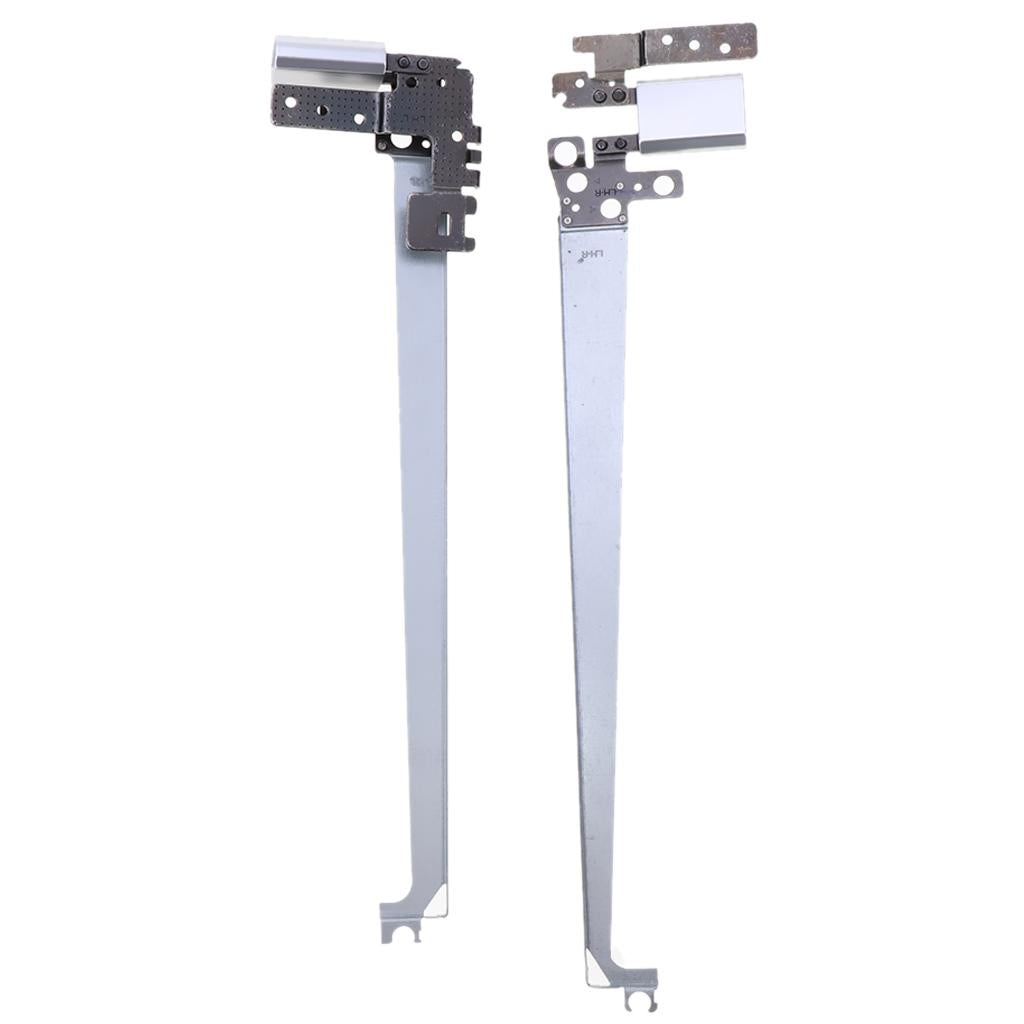 Laptop LCD Screen Hinges For Lenovo YOGA 500-15