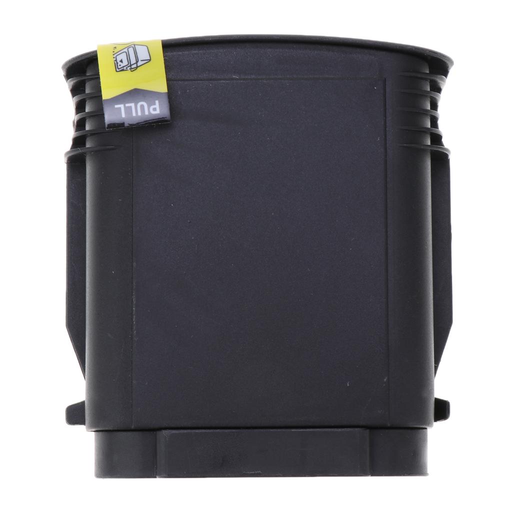 Ink Cartridge for Plus/500ps/500ps/510/800/800ps/815/820 Blue