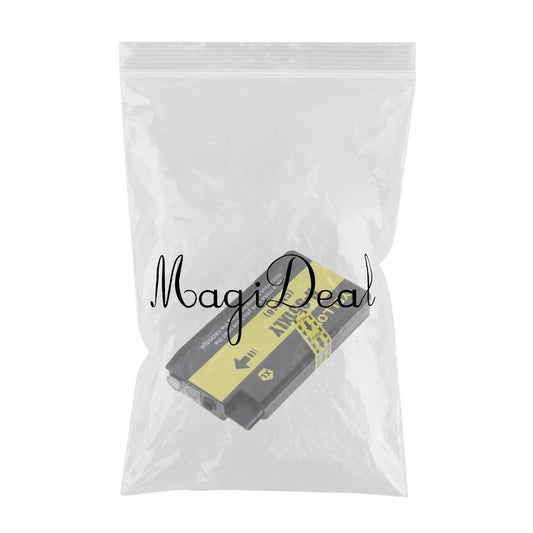 Printer Ink Cartridge for 950 951 950XL BK 951XL C M Y Yellow