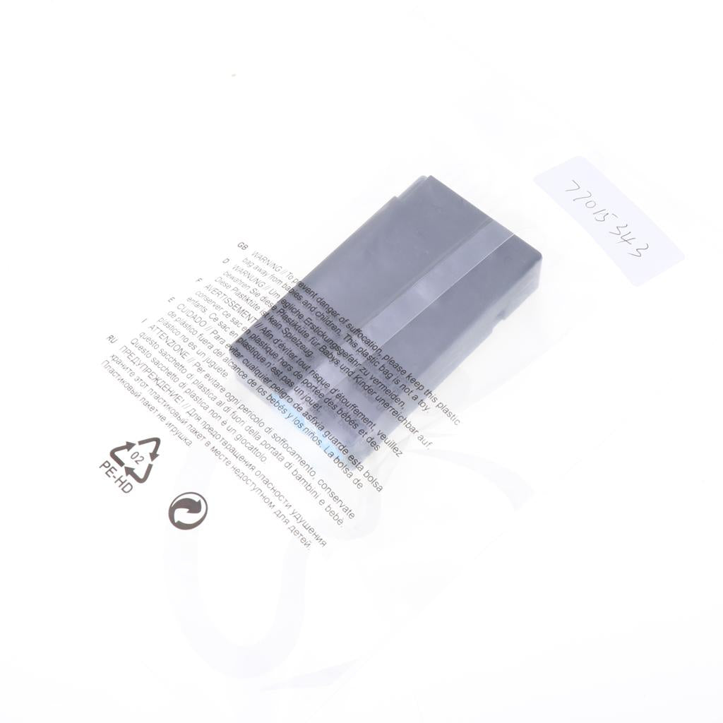 1600XL Ink Cartridge for Maxify MB2020 MB2320 MB2060 MB2360 Cyan