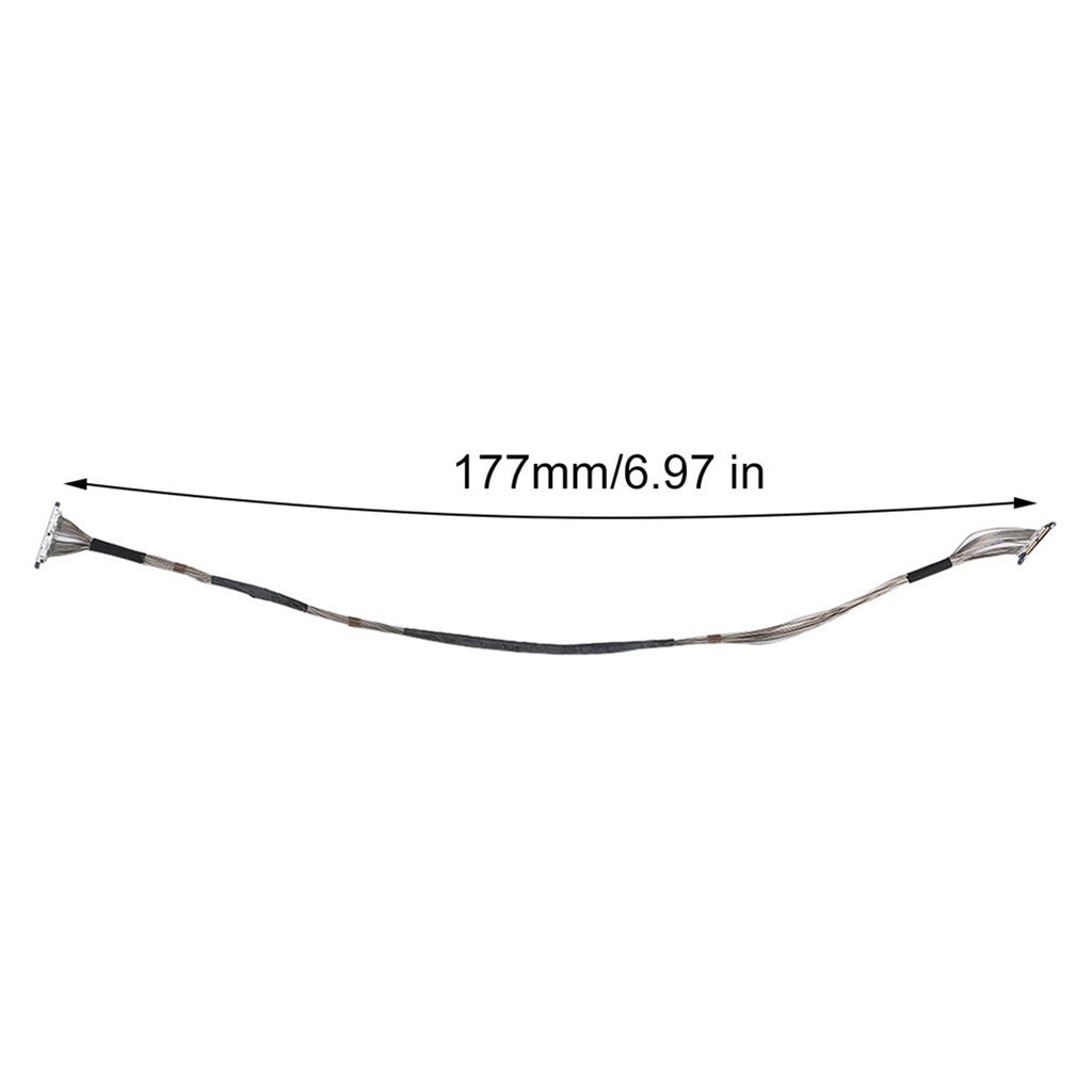 Signal Cable Wire Vibration Absorbing Board Line for DJI Mavic Pro