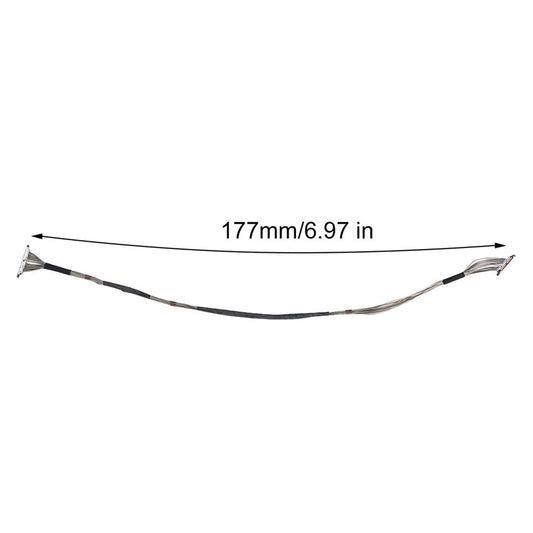 Signal Cable Wire Vibration Absorbing Board Line for DJI Mavic Pro