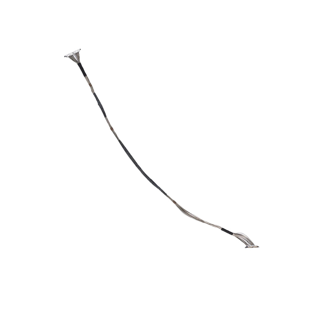 Signal Cable Wire Vibration Absorbing Board Line for DJI Mavic Pro