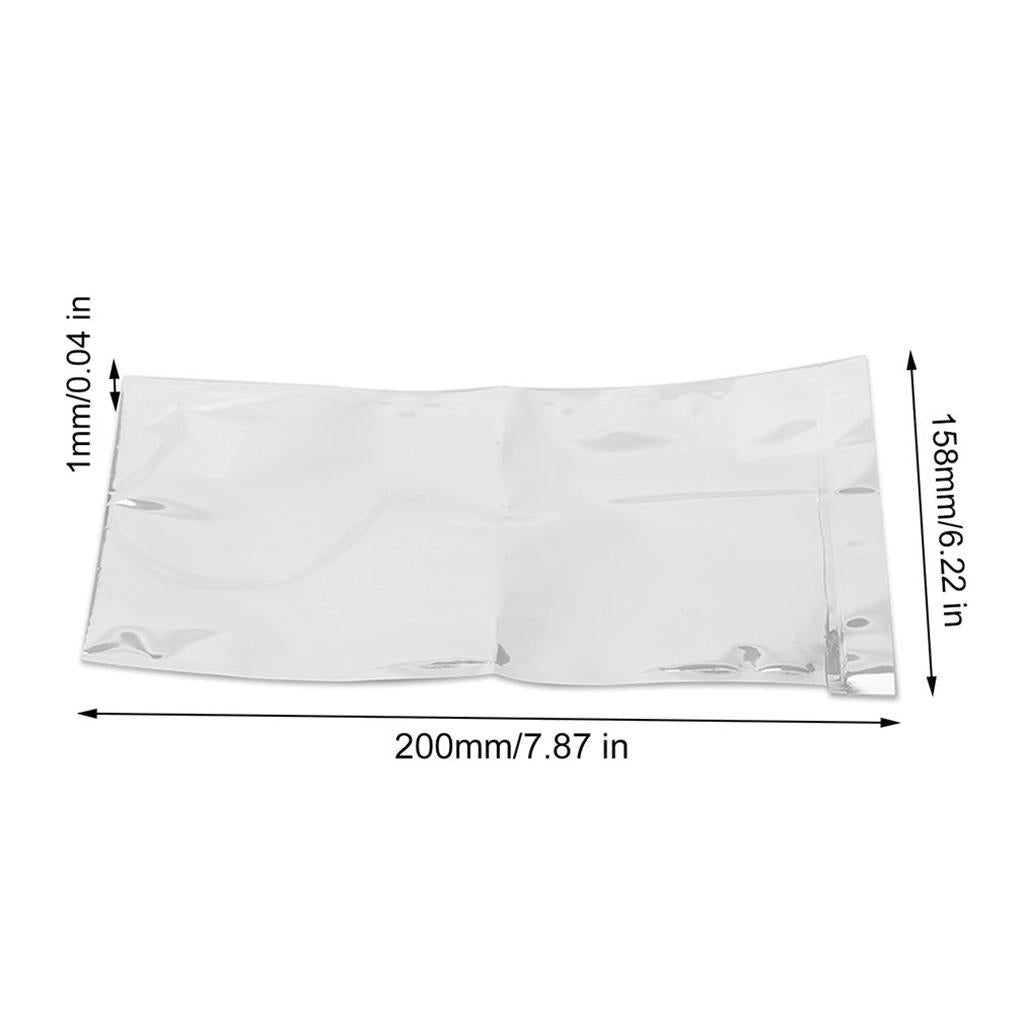 Signal Cable Wire Vibration Absorbing Board Line for DJI Mavic Pro