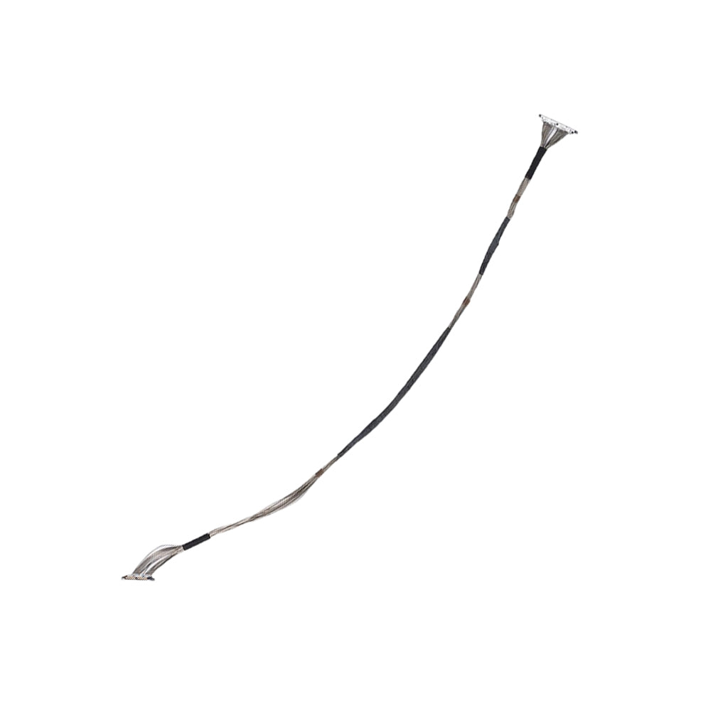Signal Cable Wire Vibration Absorbing Board Line for DJI Mavic Pro