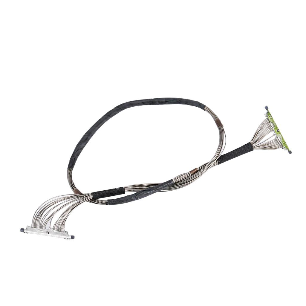 Signal Cable Wire Vibration Absorbing Board Line for DJI Mavic Pro