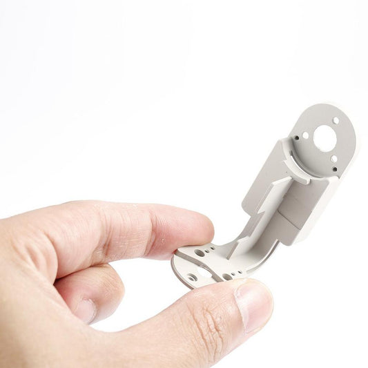 Gimbal Yaw Arm Stand Bracket Repair Kit for DJI Phantom 4 Pro