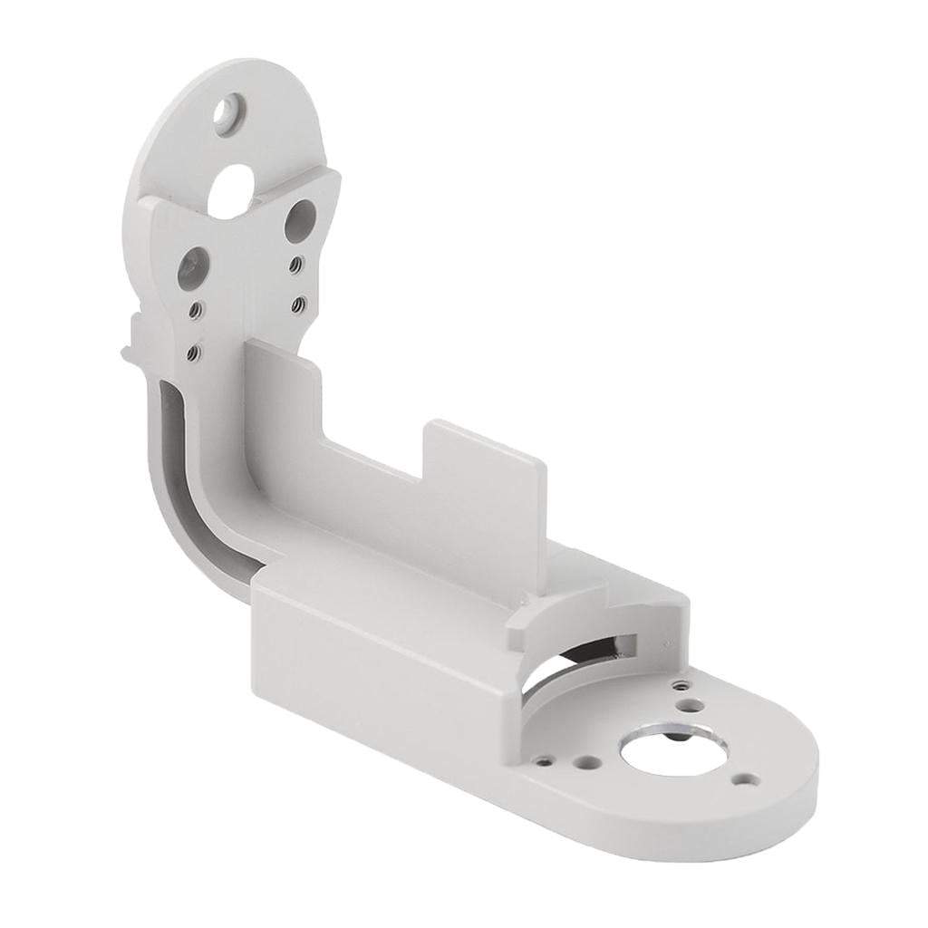 Gimbal Yaw Arm Stand Bracket Repair Kit for DJI Phantom 4 Pro