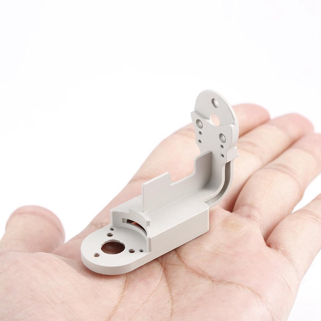 Gimbal Yaw Arm Stand Bracket Repair Kit for DJI Phantom 4 Pro